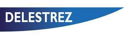 Logo de Delestrez