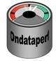 Logo Ondataperf